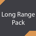 HLin_Mods-Long_Range_Pack-1.0.0 icon