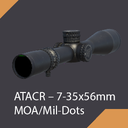 HLin_Mods-NightForcePlus-1.0.0 icon