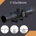 HLin_Mods-NightForcePlus icon
