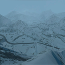 HLin_Mods-No_WhiteOut-1.0.0 icon