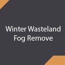 HLin_Mods-No_WhiteOut-1.0.2 icon
