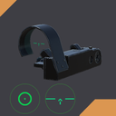 HLin_Mods-OKP7_PLUS-1.0.0 icon