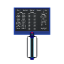 HLin_Mods-SosigSpawner-1.0.0 icon