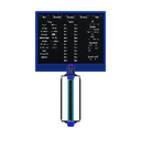 HLin_Mods-SosigSpawner-1.0.3 icon