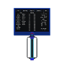 HLin_Mods-SosigSpawner-1.0.5 icon