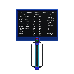HLin_Mods-SosigSpawner icon