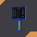 HLin_Mods-SosigSpawnerPlus icon