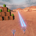 HLin_Mods-Teleport-1.0.0 icon