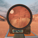 HLin_Mods-The_Ping-1.0.1 icon