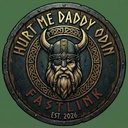 HMDO-HMDOLink icon