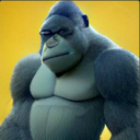 HN-HNSongs icon