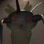 HOARD-All_My_Fellas_Hoarders-1.0.0 icon