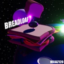 HOJAZ120-BreadLoaf-1.2.0 icon