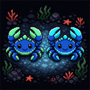 HOPL_EverythingIsCrab-Everything_is_Multiplayer icon