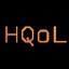 HQHQTeam-HQoL-1.0.14 icon
