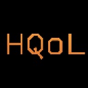 HQHQTeam-HQoL-1.0.2 icon
