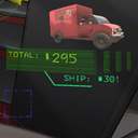 HQHQTeam-ShipLootCruiser-1.0.0 icon