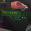 HQHQTeam-ShipLootCruiser-1.0.3 icon