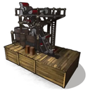 HQM_QUARRY_REBORN-HQMquarryREBORN icon