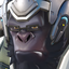 HQMonkeys-Winston_Gaming-1.0.1 icon
