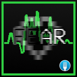 HQ_Team-FearOverhauledFORK icon