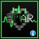 HQ_Team-FearOverhauledFORK-1.1.3 icon