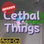 HQ_Team-ImprovedLethalThings-1.0.4 icon