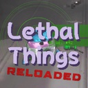 HQ_Team-LethalThingsReloaded icon