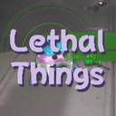 HQ_Team-LethalThingsReloaded-0.11.1 icon