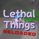 HQ_Team-LethalThingsReloaded-0.11.4 icon
