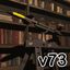 HQ_Team-MissileTurretsFork-1.3.6 icon