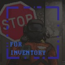 HQ_Team-ReservedSlotPositionsForInventory-1.0.3 icon