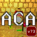 HQ_Team-abandonedcompanyassetsfork-0.16.1 icon