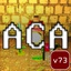 HQ_Team-abandonedcompanyassetsfork-0.17.1 icon