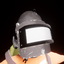HRDCR-HRDCRCOSMETICS-1.0.4 icon
