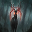 HS-HS_EnhancedBosses-1.10.4 icon