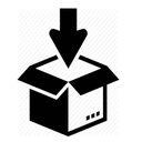 HS-HS_EquipInWater-0.0.1 icon