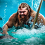 HS-HS_EquipInWater-0.1.8 icon