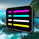 HS-HS_FancierConsole-0.1.2 icon