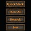 HS-Quick_Stack_Store_Sort_Trash_Restock-1.3.20 icon