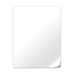 HSD-Muck_Ultimate_Menu icon