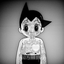 HShot-HisMusicWasElectric-1.1.1 icon