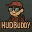 HUDBuddy-HUDBuddy-1.0.0 icon