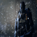 HUnter-Divison_Hunter icon