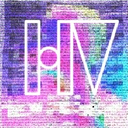 HV-Hot_Vibes-0.2.1 icon