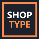 HVG_Solutions-ShopCurator icon