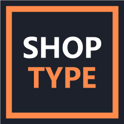 HVG_Solutions-ShopCurator icon