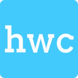 HWC-HWC icon