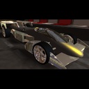HWDC-Razorwing icon