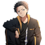 HWeebDynasty-AnimeHWeeb-1.0.1 icon